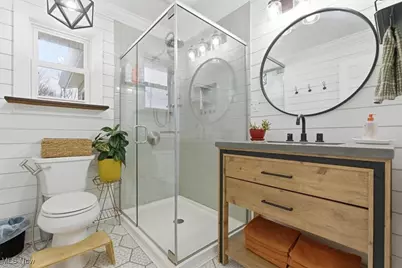 21750 State Route 550, Amesville, OH 45711 - Photo 15