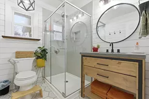 21750 State Route 550, Amesville, OH 45711 - Photo 15