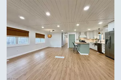 21750 State Route 550, Amesville, OH 45711 - Photo 9