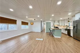 21750 State Route 550, Amesville, OH 45711 - Photo 9