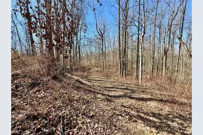 21750 State Route 550, Amesville, OH 45711 - Photo 37