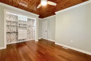 21750 State Route 550, Amesville, OH 45711 - Photo 15