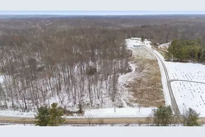 21750 State Route 550, Amesville, OH 45711 - Photo 39