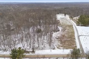 21750 State Route 550, Amesville, OH 45711 - Photo 39