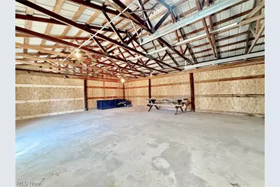 21750 State Route 550, Amesville, OH 45711 - Photo 27