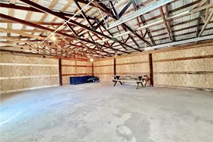 21750 State Route 550, Amesville, OH 45711 - Photo 27