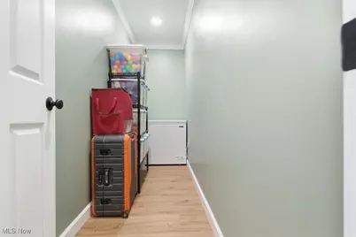 21750 State Route 550, Amesville, OH 45711 - Photo 17