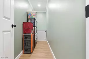 21750 State Route 550, Amesville, OH 45711 - Photo 17