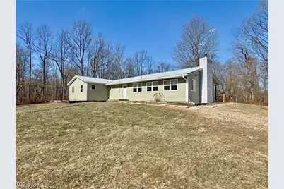 21750 State Route 550, Amesville, OH 45711 - Photo 1