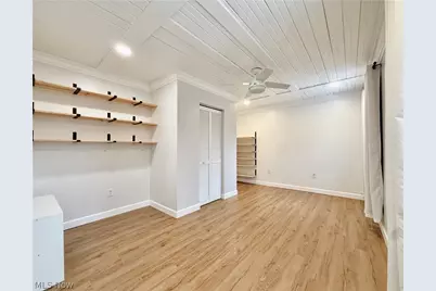 21750 State Route 550, Amesville, OH 45711 - Photo 23