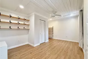 21750 State Route 550, Amesville, OH 45711 - Photo 23