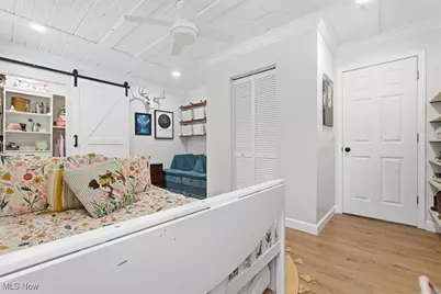 21750 State Route 550, Amesville, OH 45711 - Photo 19