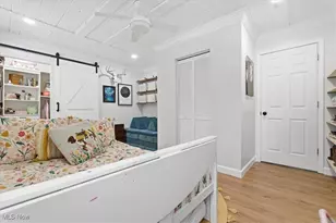 21750 State Route 550, Amesville, OH 45711 - Photo 19