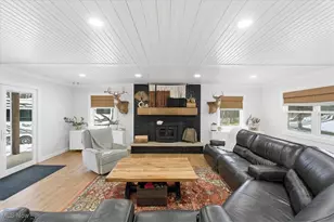 21750 State Route 550, Amesville, OH 45711 - Photo 13