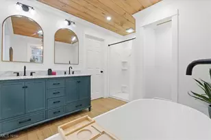 21750 State Route 550, Amesville, OH 45711 - Photo 23