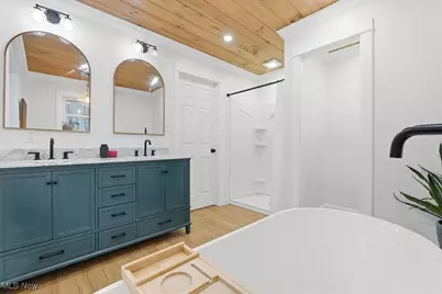 21750 State Route 550, Amesville, OH 45711 - Photo 21