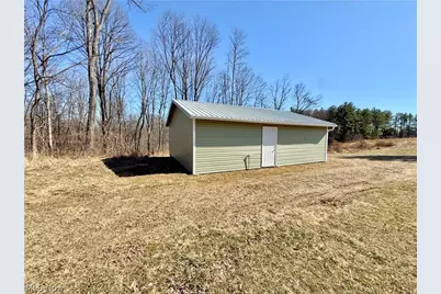 21750 State Route 550, Amesville, OH 45711 - Photo 3