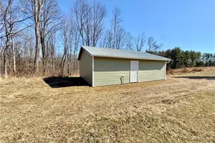 21750 State Route 550, Amesville, OH 45711 - Photo 3