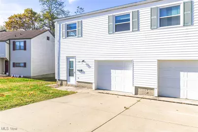 128 Orchard Drive #A & B, St Clairsville, OH 43950 - Photo 3