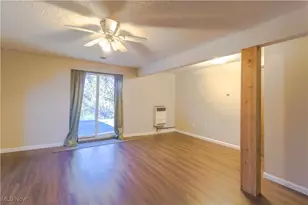 128 Orchard Dr, St Clairsville, OH 43950 - Photo 15