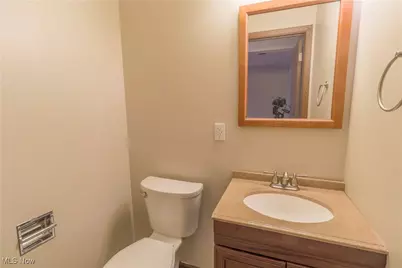 128 Orchard Drive #A & B, St Clairsville, OH 43950 - Photo 19