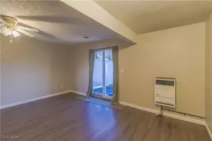 128 Orchard Dr, St Clairsville, OH 43950 - Photo 17