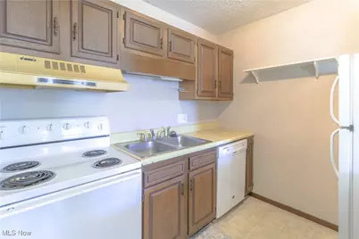 128 Orchard Drive #A & B, St Clairsville, OH 43950 - Photo 9