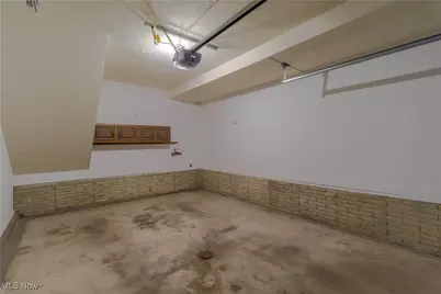 128 Orchard Drive #A & B, St Clairsville, OH 43950 - Photo 23