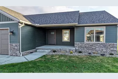 913 Zerelda Street NW, Strasburg, OH 44680 - Photo 3