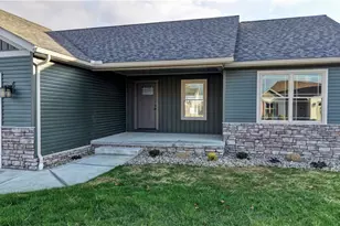 913 Zerelda Street Northwest,, Strasburg, OH 44680 - Photo 3