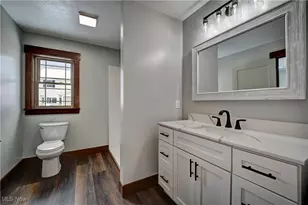 913 Zerelda Street Northwest,, Strasburg, OH 44680 - Photo 11