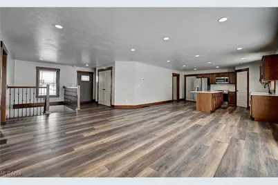 913 Zerelda Street NW, Strasburg, OH 44680 - Photo 7