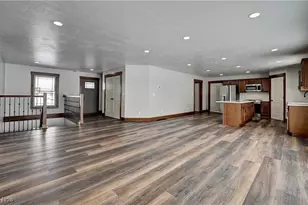 913 Zerelda Street Northwest,, Strasburg, OH 44680 - Photo 7