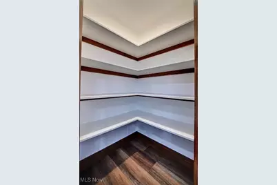 913 Zerelda Street NW, Strasburg, OH 44680 - Photo 9