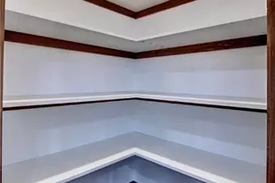 913 Zerelda Street Northwest,, Strasburg, OH 44680 - Photo 9