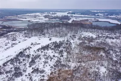 12167 Mantua Center Road, Mantua, OH 44255 - Photo 7