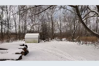 12167 Mantua Center Road, Mantua, OH 44255 - Photo 11