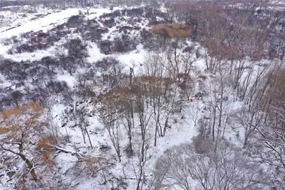 12167 Mantua Center Road, Mantua, OH 44255 - Photo 9