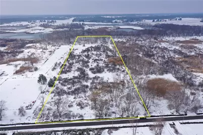 12167 Mantua Center Road, Mantua, OH 44255 - Photo 3