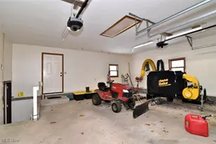 3302 S Ridge Rd E, Ashtabula, OH 44004 - Photo 23