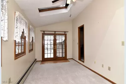 3302 S Ridge Road E, Ashtabula, OH 44004 - Photo 11