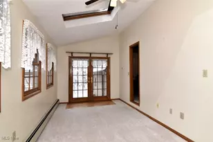 3302 S Ridge Rd E, Ashtabula, OH 44004 - Photo 11