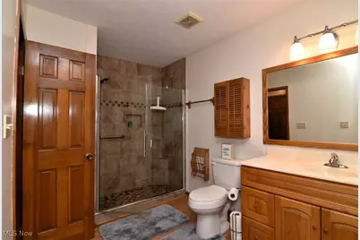 3302 S Ridge Road E, Ashtabula, OH 44004 - Photo 15