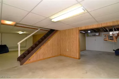 3302 S Ridge Road E, Ashtabula, OH 44004 - Photo 21