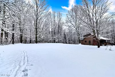 3302 S Ridge Road E, Ashtabula, OH 44004 - Photo 27