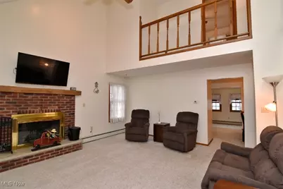 3302 S Ridge Road E, Ashtabula, OH 44004 - Photo 5