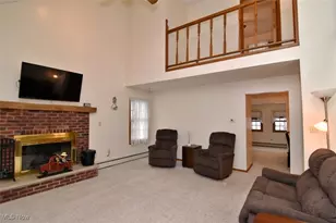 3302 S Ridge Rd E, Ashtabula, OH 44004 - Photo 5