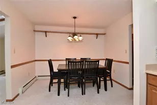 3302 S Ridge Rd E, Ashtabula, OH 44004 - Photo 7