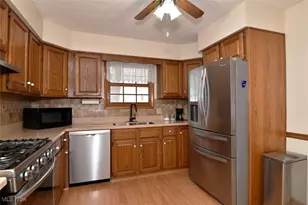 3302 S Ridge Rd E, Ashtabula, OH 44004 - Photo 9