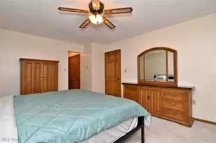 3302 S Ridge Rd E, Ashtabula, OH 44004 - Photo 13